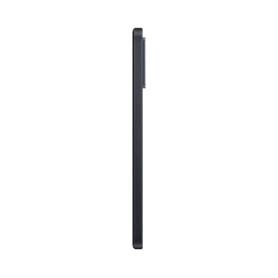 OPPO Reno Reno7 16,3 cm (6.43") Double SIM Android 12 4G USB Type-C 8 Go 128 Go 4500 mAh Noir (6932169307727) — image 11