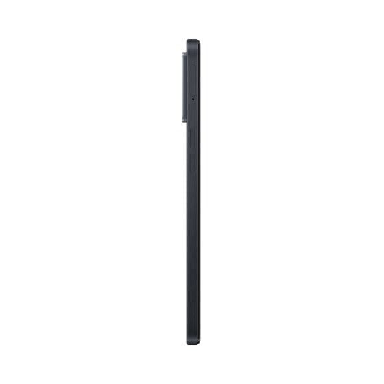 OPPO Reno Reno7 16,3 cm (6.43") Double SIM Android 12 4G USB Type-C 8 Go 128 Go 4500 mAh Noir (6932169307727) — image 12