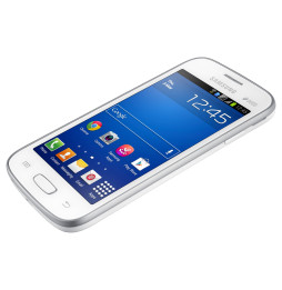 Smartphone Samsung Galaxy STAR PLUS - Dual SIM