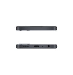 OPPO A78 5G 16,7 cm (6.56") Double SIM Android 13 USB Type-C 4 Go 128 Go 5000 mAh Bleu (6054672KIT)