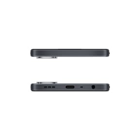 OPPO A78 5G 16,7 cm (6.56") Double SIM Android 13 USB Type-C 4 Go 128 Go 5000 mAh Bleu (6054672KIT) — image 4