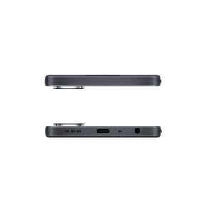 OPPO A78 5G 16,7 cm (6.56") Double SIM Android 13 USB Type-C 4 Go 128 Go 5000 mAh Bleu (6054672KIT)