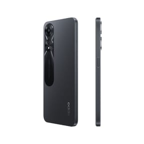 OPPO A78 5G 16,7 cm (6.56") Double SIM Android 13 USB Type-C 4 Go 128 Go 5000 mAh Bleu (6054672KIT) — image 3