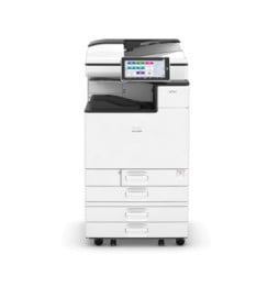 Ricoh IM C2000 Laser 1200 x 1200 DPI 20 ppm Wifi (418281)