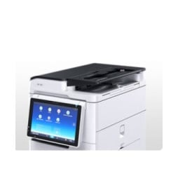 Ricoh Aficio MP 305+SP Laser A3 600 x 600 DPI 30 ppm (417431)
