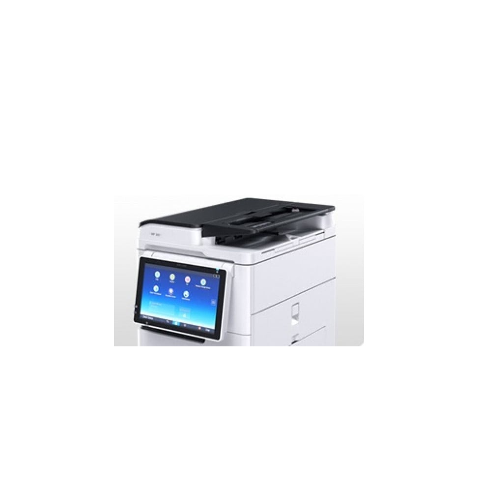 Ricoh Aficio MP 305+SP Laser A3 600 x 600 DPI 30 ppm (417431)