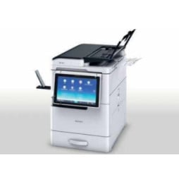 Ricoh Aficio MP 305+SP Laser A3 600 x 600 DPI 30 ppm (417431)