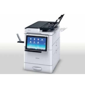 Ricoh Aficio MP 305+SP Laser A3 600 x 600 DPI 30 ppm (417431)