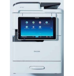 Ricoh Aficio MP 305+SP Laser A3 600 x 600 DPI 30 ppm (417431)