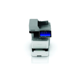Ricoh MP 501SPF imprimante multifonction Laser A4 1200 x 1200 DPI 50 ppm (MP 501SPF)