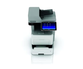Ricoh MP 501SPF imprimante multifonction Laser A4 1200 x 1200 DPI 50 ppm (MP 501SPF)