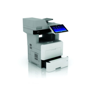 Ricoh MP 501SPF imprimante multifonction Laser A4 1200 x 1200 DPI 50 ppm (MP 501SPF)