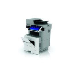 Ricoh MP 501SPF imprimante multifonction Laser A4 1200 x 1200 DPI 50 ppm (MP 501SPF)