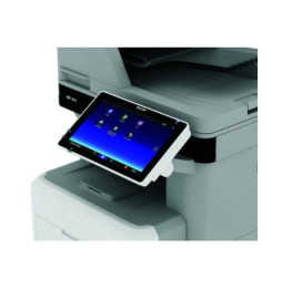 Ricoh MP 501SPF imprimante multifonction Laser A4 1200 x 1200 DPI 50 ppm (MP 501SPF)
