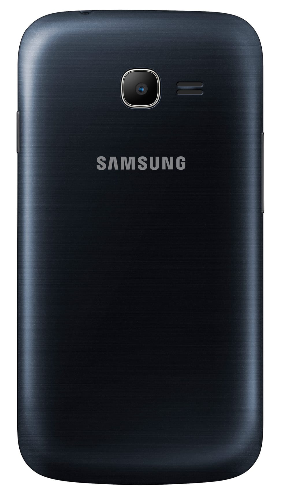 Smartphone Samsung Galaxy STAR PLUS - Dual SIM — image 9