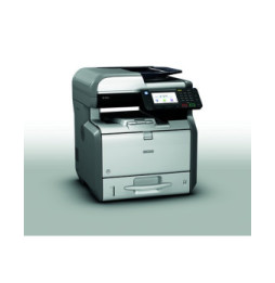 Ricoh SP 4510SF imprimante multifonction LED A4 1200 x 1200 DPI 40 ppm (SP 4510SF)