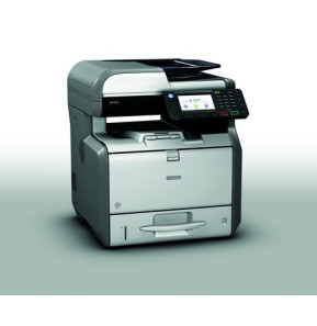 Ricoh SP 4510SF imprimante multifonction LED A4 1200 x 1200 DPI 40 ppm (SP 4510SF)