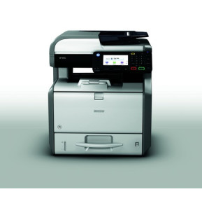 Ricoh SP 4510SF imprimante multifonction LED A4 1200 x 1200 DPI 40 ppm (SP 4510SF)