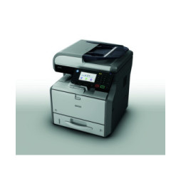 Ricoh SP 4510SF imprimante multifonction LED A4 1200 x 1200 DPI 40 ppm (SP 4510SF)