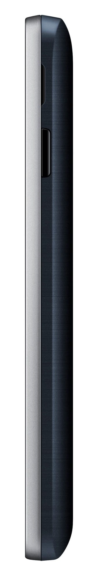 Smartphone Samsung Galaxy STAR PLUS - Dual SIM — image 10
