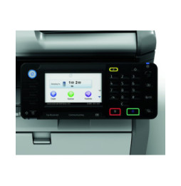 Ricoh SP 4510SF imprimante multifonction LED A4 1200 x 1200 DPI 40 ppm (SP 4510SF)