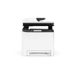 Ricoh SP C261SFNW Laser A4 2400 x 600 DPI 20 ppm Wifi (934975)