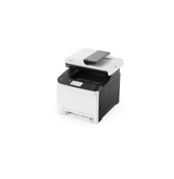 Ricoh SP C261SFNW Laser A4 2400 x 600 DPI 20 ppm Wifi (934975)