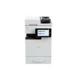 Ricoh IM 370 Laser A3 1200 x 1200 DPI 37 ppm (423502)