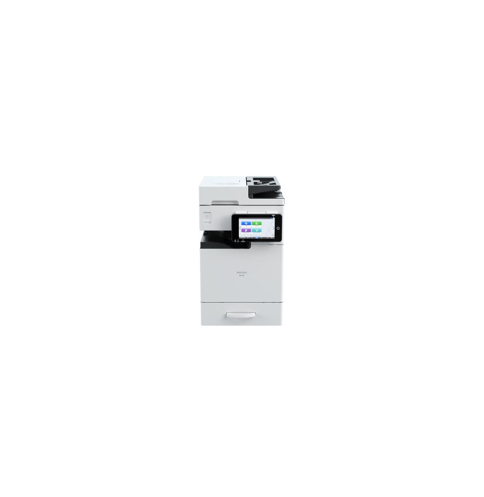 Ricoh IM 370 Laser A3 1200 x 1200 DPI 37 ppm (423502)