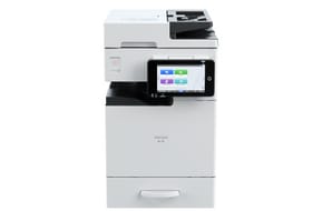 Ricoh IM 370 Laser A3 1200 x 1200 DPI 37 ppm (423502)