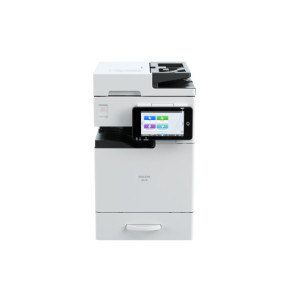 Ricoh IM 370 Laser A3 1200 x 1200 DPI 37 ppm (423502)