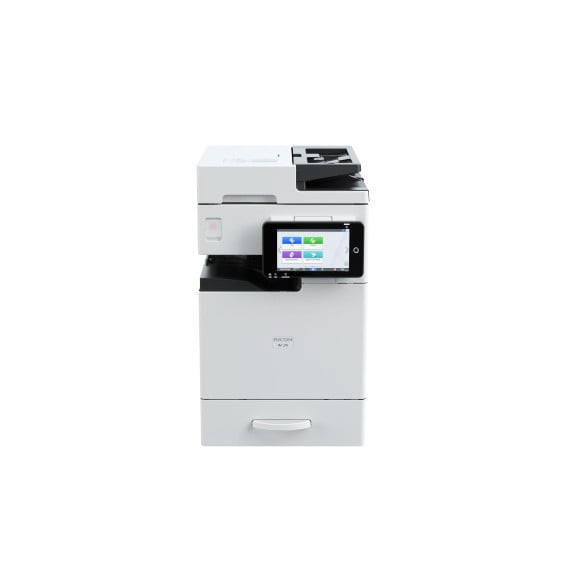 Ricoh IM 370 Laser A3 1200 x 1200 DPI 37 ppm (423502)