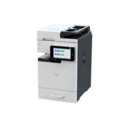 Ricoh IM 370 Laser A3 1200 x 1200 DPI 37 ppm (423502)