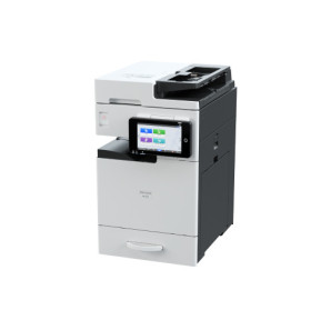 Ricoh IM 370 Laser A3 1200 x 1200 DPI 37 ppm (423502)