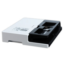 Ricoh IM 370 Laser A3 1200 x 1200 DPI 37 ppm (423502)