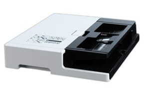 Ricoh IM 370 Laser A3 1200 x 1200 DPI 37 ppm (423502) — image 4