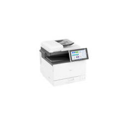 Ricoh IM C300 Laser A4 1200 x 1200 DPI 30 ppm (418559)