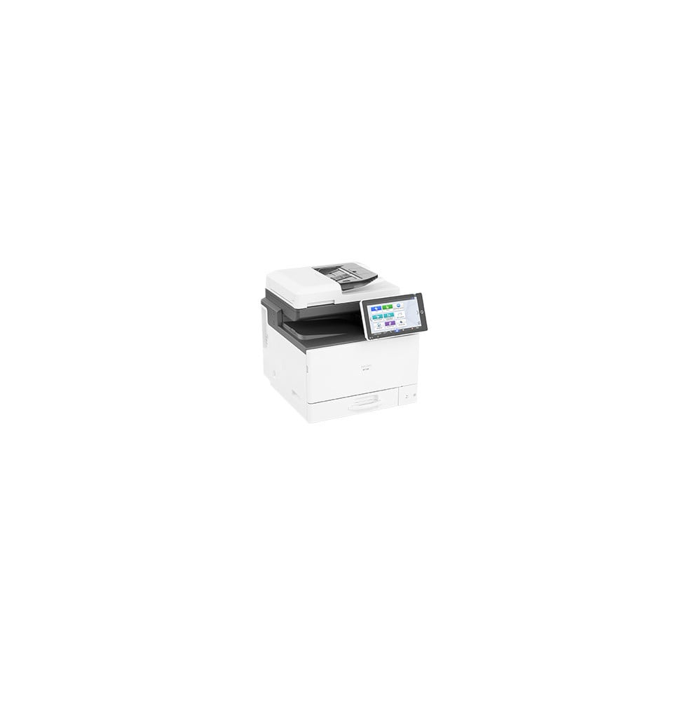 Ricoh IM C300 Laser A4 1200 x 1200 DPI 30 ppm (418559)