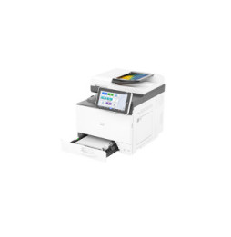 Ricoh IM C300 Laser A4 1200 x 1200 DPI 30 ppm (418559)