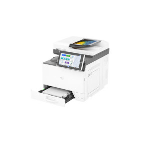 Ricoh IM C300 Laser A4 1200 x 1200 DPI 30 ppm (418559)