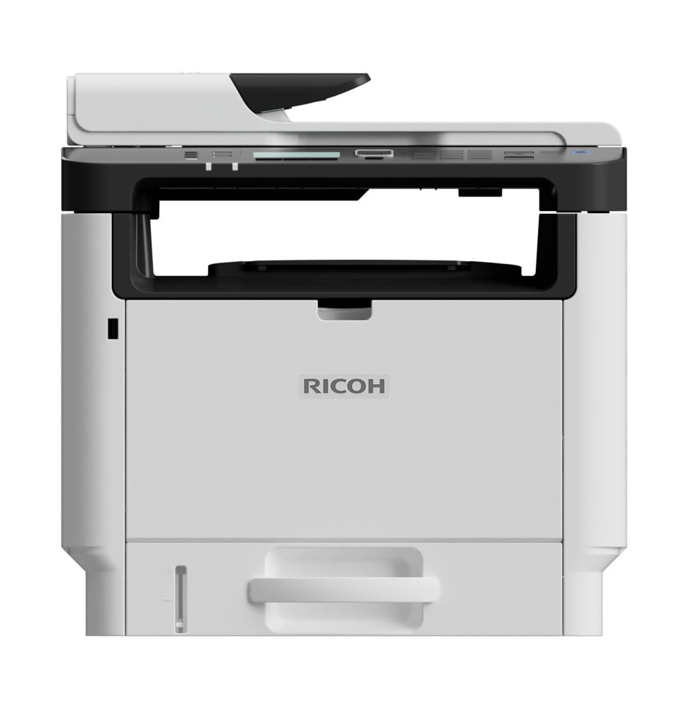 Ricoh M 320F Laser A4 1200 x 1200 DPI 32 ppm Wifi (408534)