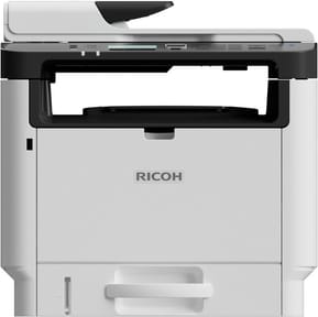 Ricoh M 320F Laser A4 1200 x 1200 DPI 32 ppm Wifi (408534)