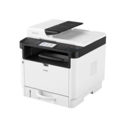 Ricoh M 320F Laser A4 1200 x 1200 DPI 32 ppm Wifi (408534)