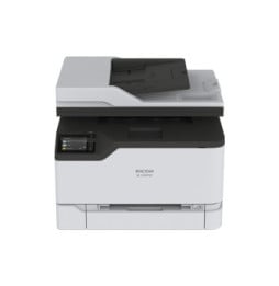 Ricoh M C240FW Laser A4 2400 x 600 DPI 24 ppm Wifi (9P00124)
