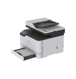 Ricoh M C240FW Laser A4 2400 x 600 DPI 24 ppm Wifi (9P00124)