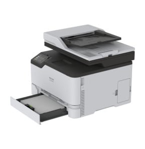Ricoh M C240FW Laser A4 2400 x 600 DPI 24 ppm Wifi (9P00124)