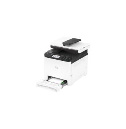 Ricoh M C251FW Laser A4 2400 x 600 DPI 26 ppm Wifi (9P02222)
