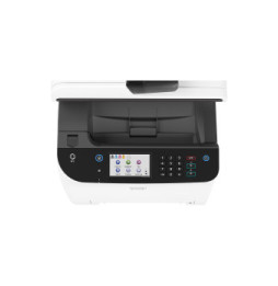 Ricoh M C251FW Laser A4 2400 x 600 DPI 26 ppm Wifi (9P02222)