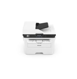 Ricoh SP 230SFNw Laser A4 600 x 2400 DPI 30 ppm Wifi (408293)