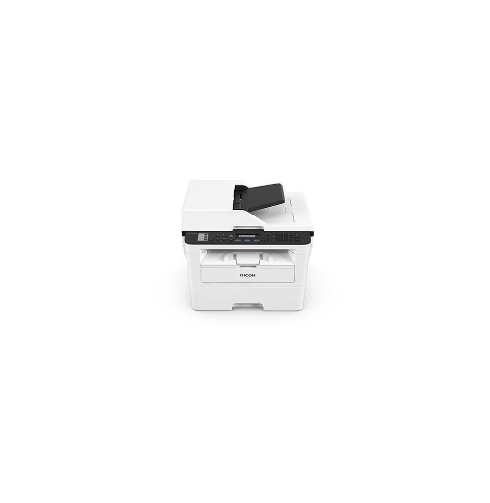 Ricoh SP 230SFNw Laser A4 600 x 2400 DPI 30 ppm Wifi (408293)